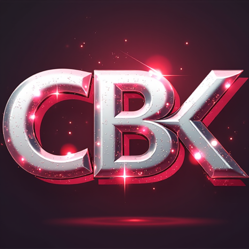 ckbet login